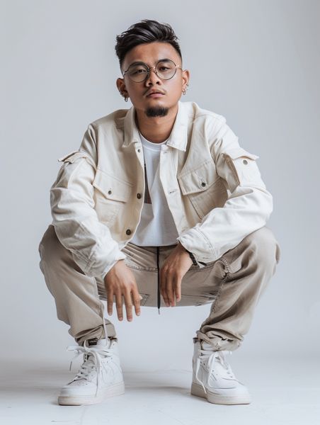 man casual pose_cuan digital.id (48) .png
